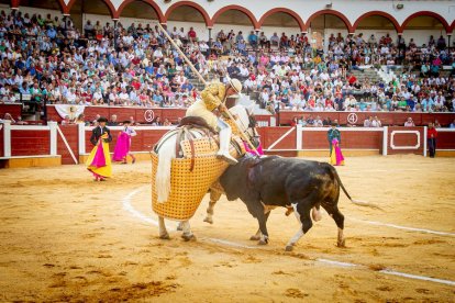 Corrida del Sábado Agés - MARIO TEJEDOR (45)