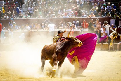 Viernes de Toros 2022 - MARIO TEJEDOR (5)_04