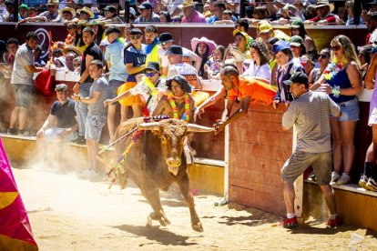 Viernes de Toros 2022 - MARIO TEJEDOR (7)_04