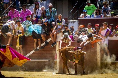 Viernes de Toros 2022 - MARIO TEJEDOR (9)_04