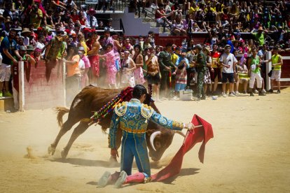 Viernes de Toros 2022 - MARIO TEJEDOR (11)_04