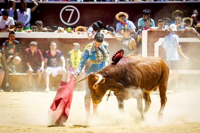 Viernes de Toros 2022 - MARIO TEJEDOR (14)_04