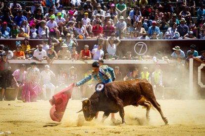 Viernes de Toros 2022 - MARIO TEJEDOR (15)_04