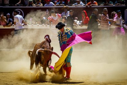 Viernes de Toros 2022 - MARIO TEJEDOR (3)_04