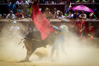 Viernes de Toros 2022 - MARIO TEJEDOR (17)_04
