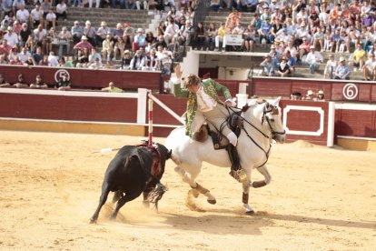 Rui Fernandez.-G. MONTESEGURO