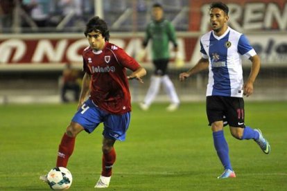 REPORTAJE GRAFICO: DIEGO MAYOR