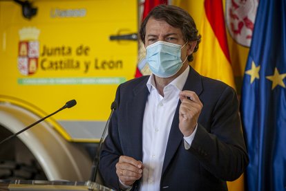 Visita al ATI y a ENSO en la CMA - MARIO TEJEDOR (5)