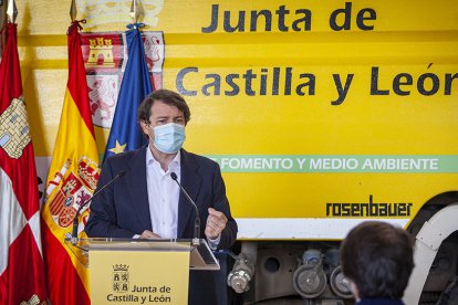 Visita al ATI y a ENSO en la CMA - MARIO TEJEDOR (4)