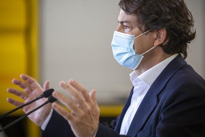 Visita al ATI y a ENSO en la CMA - MARIO TEJEDOR (6)