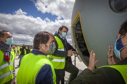 Visita al ATI y a ENSO en la CMA - MARIO TEJEDOR (15)