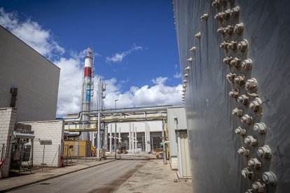 Visita al ATI y a ENSO en la CMA - MARIO TEJEDOR (18)