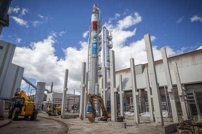 Visita al ATI y a ENSO en la CMA - MARIO TEJEDOR (20)