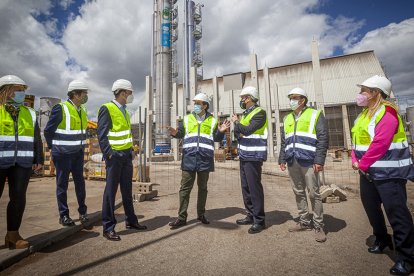 Visita al ATI y a ENSO en la CMA - MARIO TEJEDOR (21)