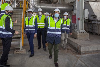 Visita al ATI y a ENSO en la CMA - MARIO TEJEDOR (22)