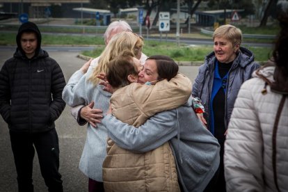 WhatsApp Image 2022-03-27 at 8.04.04 PM