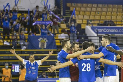 Melilla Sport Capital vs Rio Duero Soria