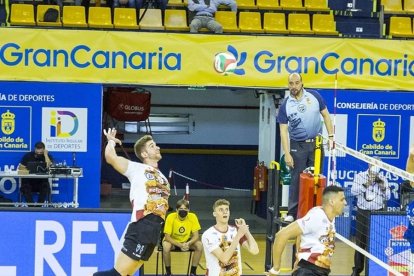 Melilla Sport Capital vs Rio Duero Soria