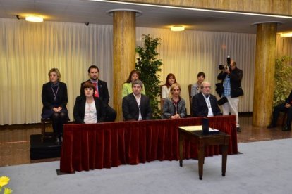 Reportaje V.Guisande y A.Martinez