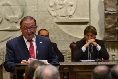 Reportaje V.Guisande y A.Martinez
