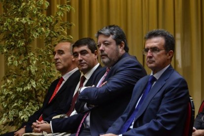 Reportaje V.Guisande y A.Martinez