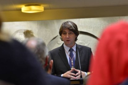 Reportaje V.Guisande y A.Martinez