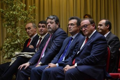 Reportaje V.Guisande y A.Martinez