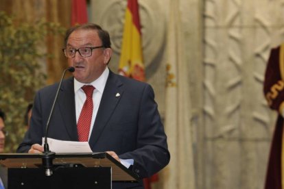 Reportaje V.Guisande y A.Martinez
