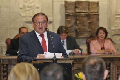 Reportaje V.Guisande y A.Martinez