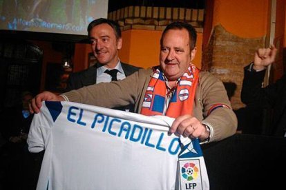 REPORTAJE GRAFICO: AREA11, EL PERIODICO DE ARAGON Y VARIOS