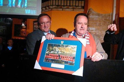 REPORTAJE GRAFICO: AREA11, EL PERIODICO DE ARAGON Y VARIOS