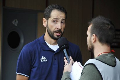 DIEGO MAYOR