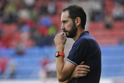 DIEGO MAYOR