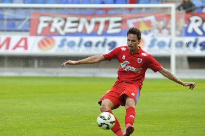 DIEGO MAYOR