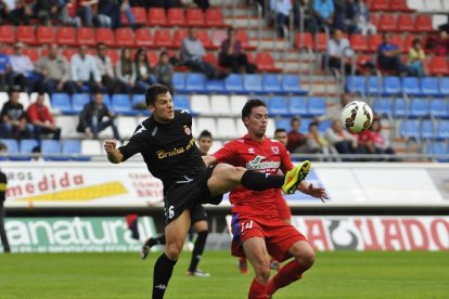 DIEGO MAYOR