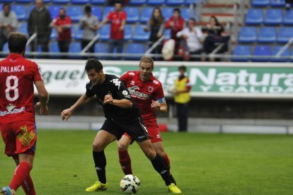 DIEGO MAYOR