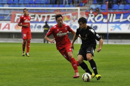 DIEGO MAYOR