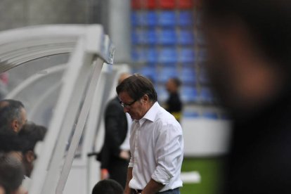DIEGO MAYOR