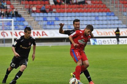 DIEGO MAYOR