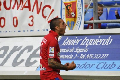 DIEGO MAYOR