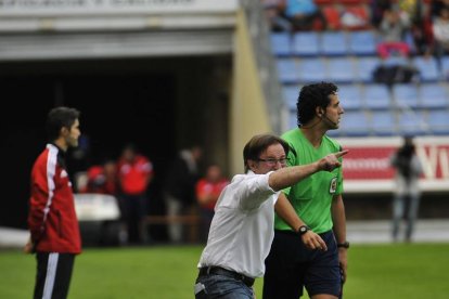 DIEGO MAYOR