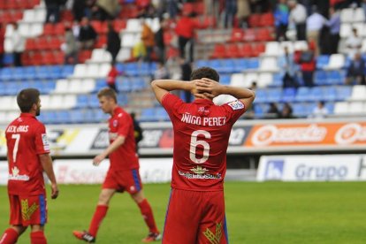 DIEGO MAYOR