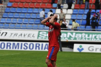 DIEGO MAYOR