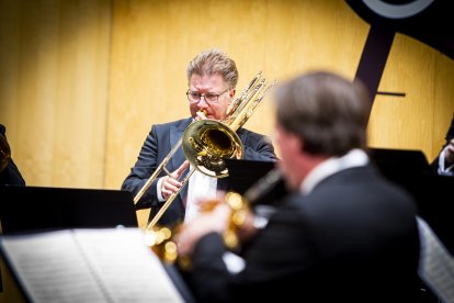 OMS 22 German Brass. MARIO TEJEDOR (3)