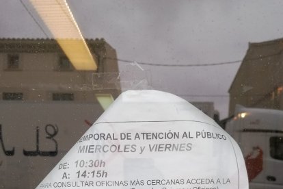 Oficina de Monteagudo