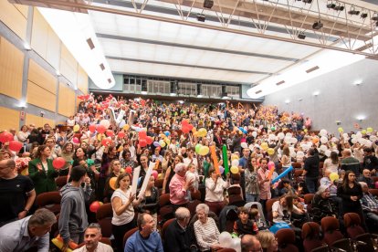 Nombramiento de jurados San Juan 2023.-GONZALO MONTESEGURO