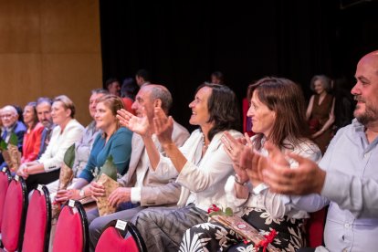Nombramiento de jurados San Juan 2023.-GONZALO MONTESEGURO
