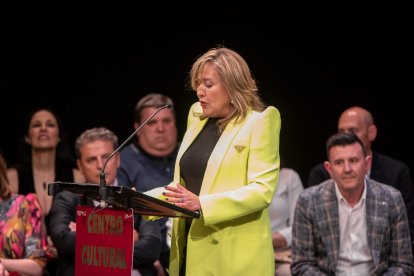Nombramiento de jurados San Juan 2023.-GONZALO MONTESEGURO