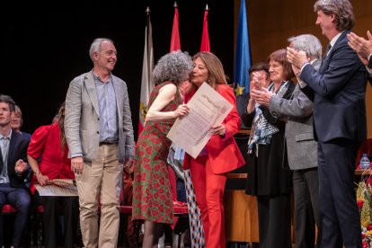 Nombramiento de jurados San Juan 2023.-GONZALO MONTESEGURO