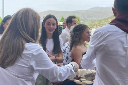 Día del chorizo en Ólvega (17)